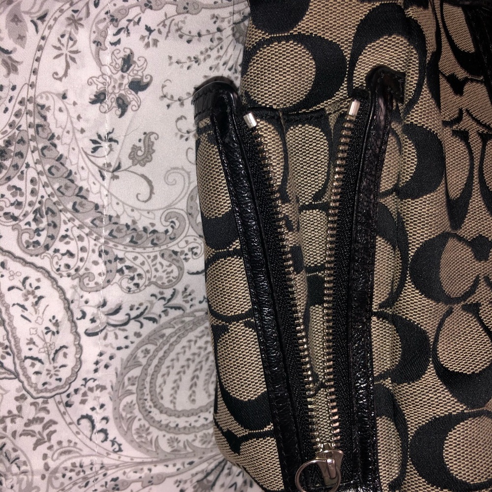 Purse - Picture 7 of 8